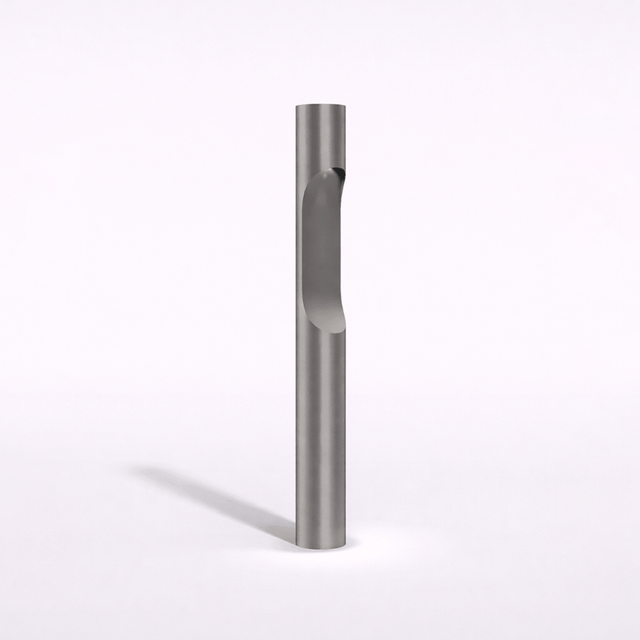 Lea product page