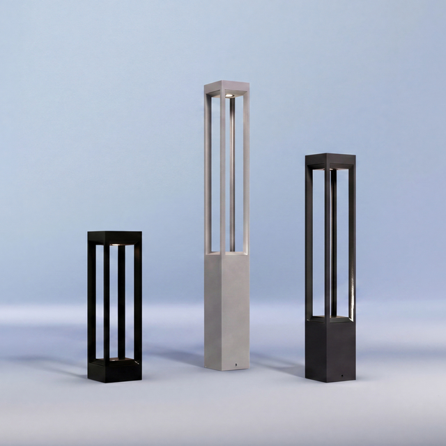 Tango Solo product page