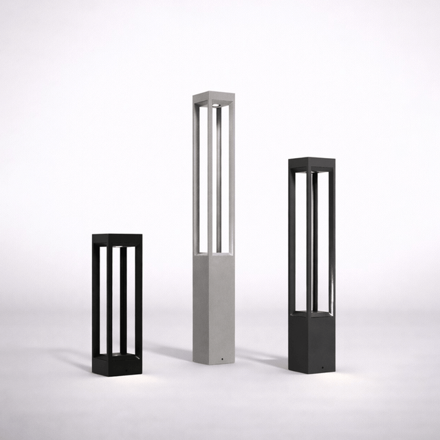 Tango Solo product page