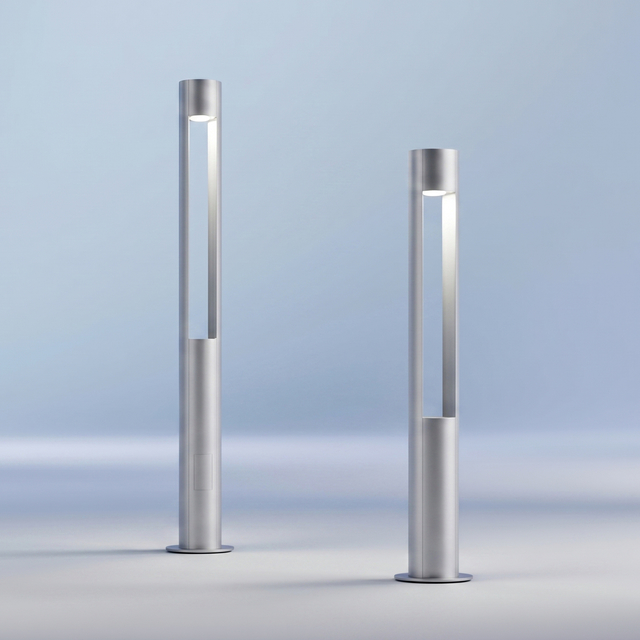 Yambo Slim product page