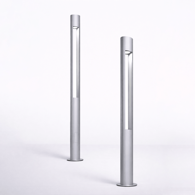 Yambo Slim product page