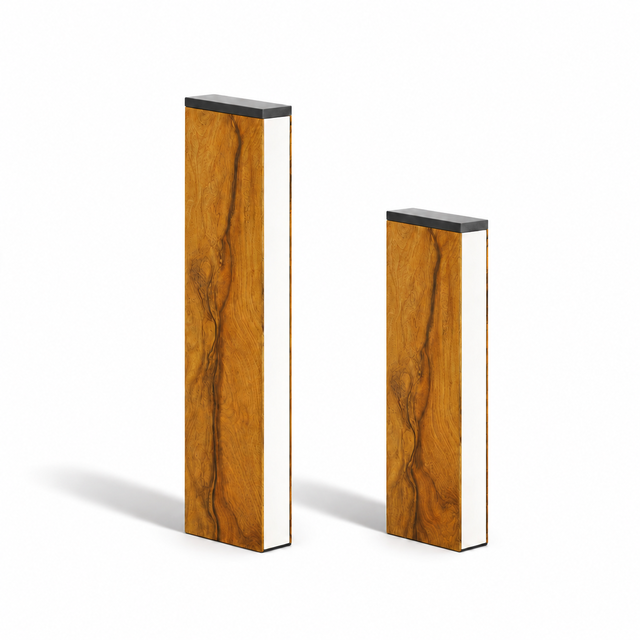 Rettangolo Wood product page