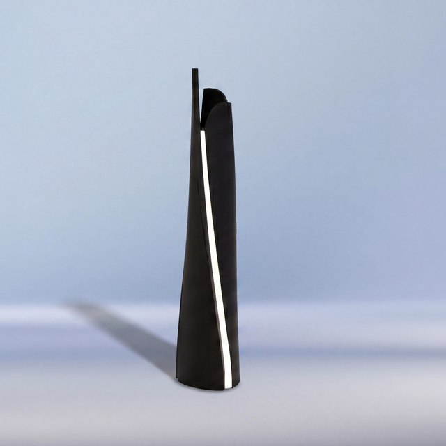 Filomena product page