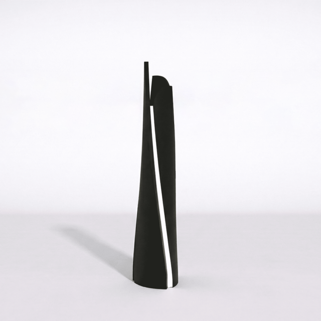 Filomena product page