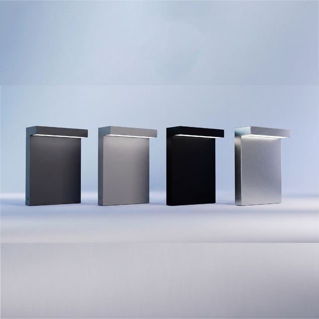 Kop product page