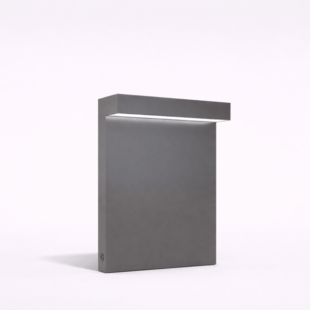 Kop product page