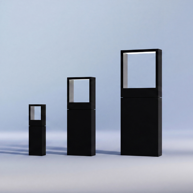 Cuboid product page