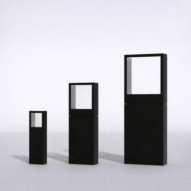 Cuboid product page