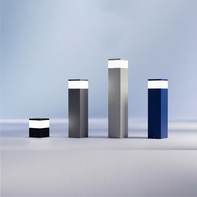Body product page