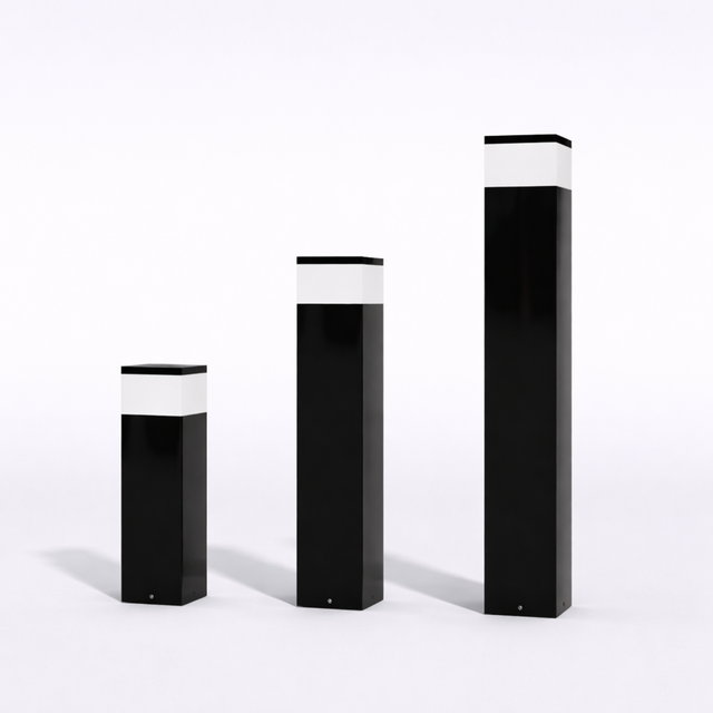 Body product page
