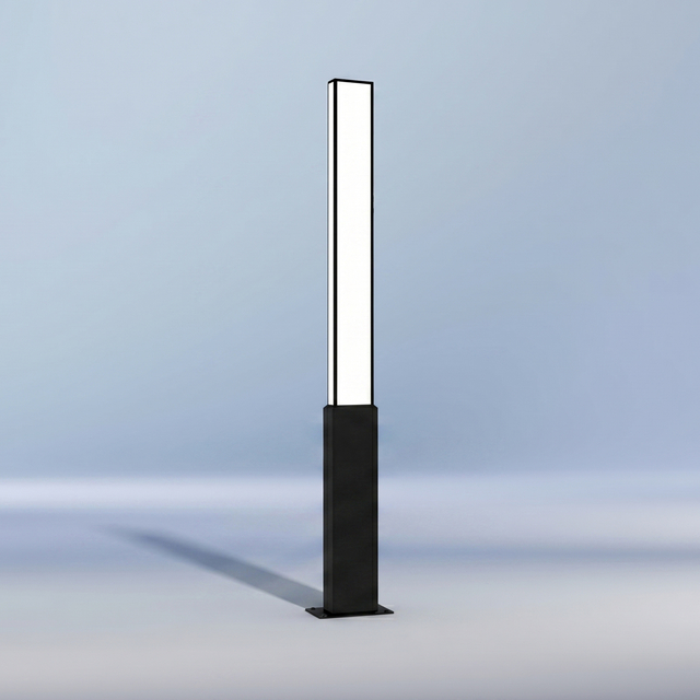Riga Frame product page