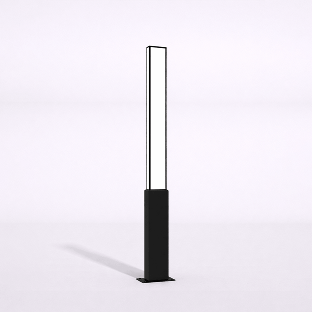 Riga Frame product page