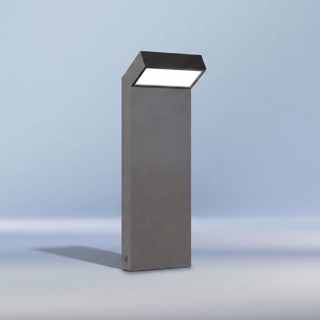 Kop 45 product page