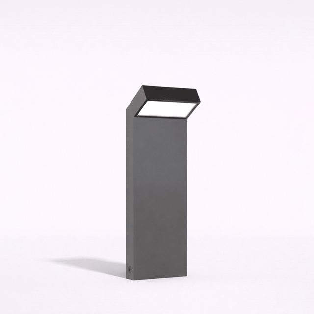 Kop 45 product page
