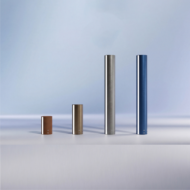 Segmento SE product page