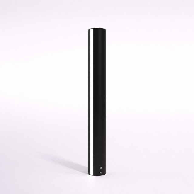 Segmento SE product page