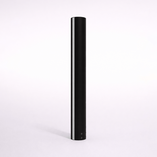 Segmento DE product page