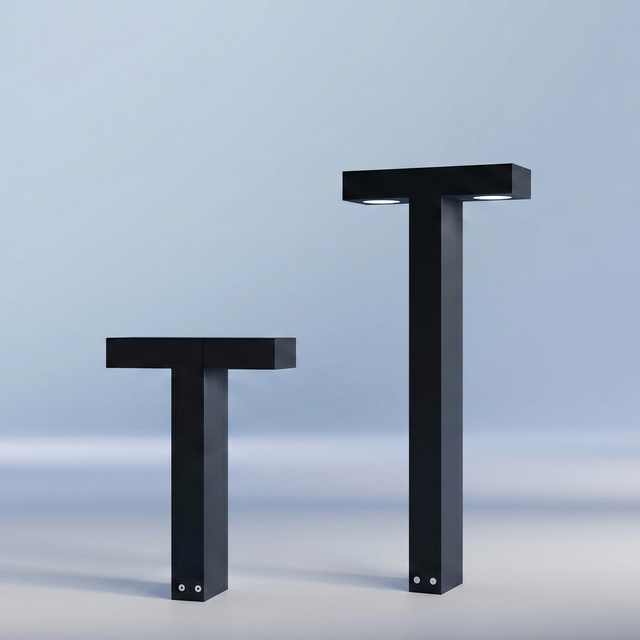 Compatto 2 product page