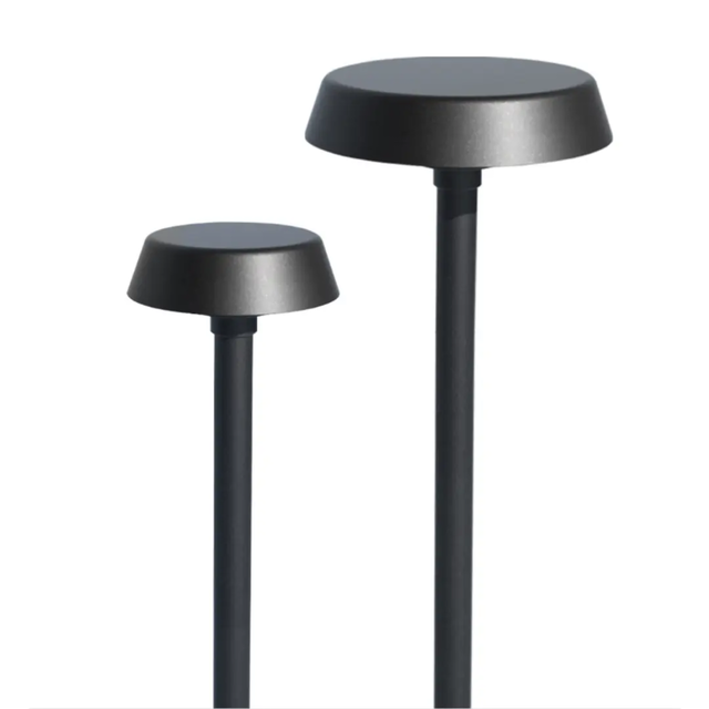 Disko and Minidisko product page