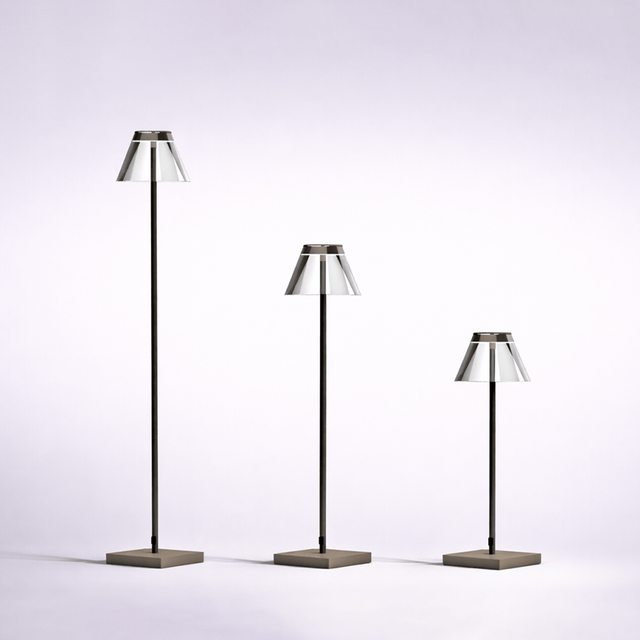 Pragma Plug and Play Collection product page