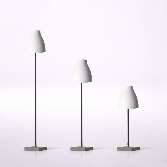 Bell Outdoor product page
