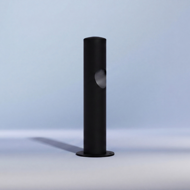 Artemio product page