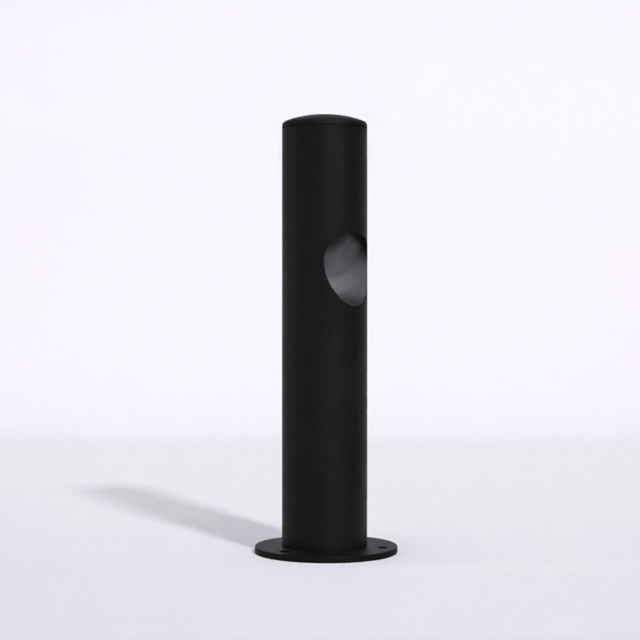 Artemio product page