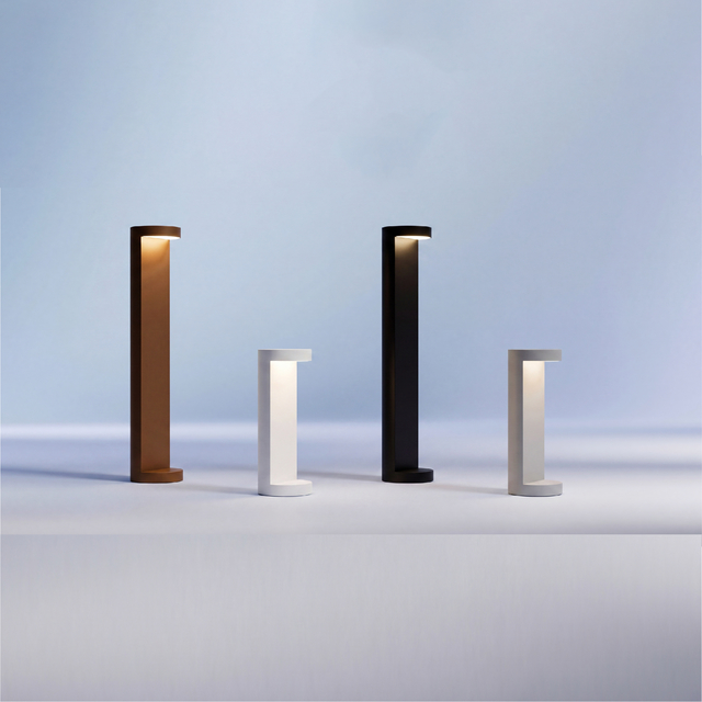 Bolite product page