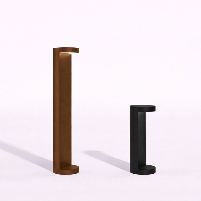 Bolite product page