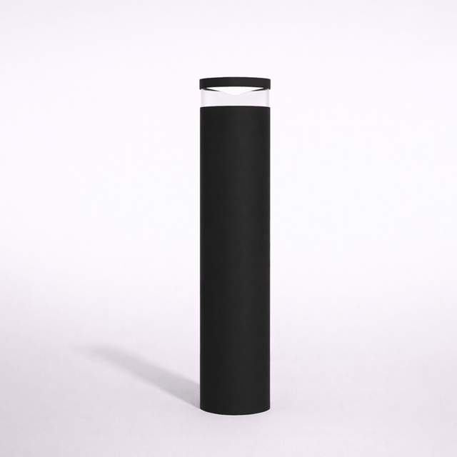 Tondo Flat product page