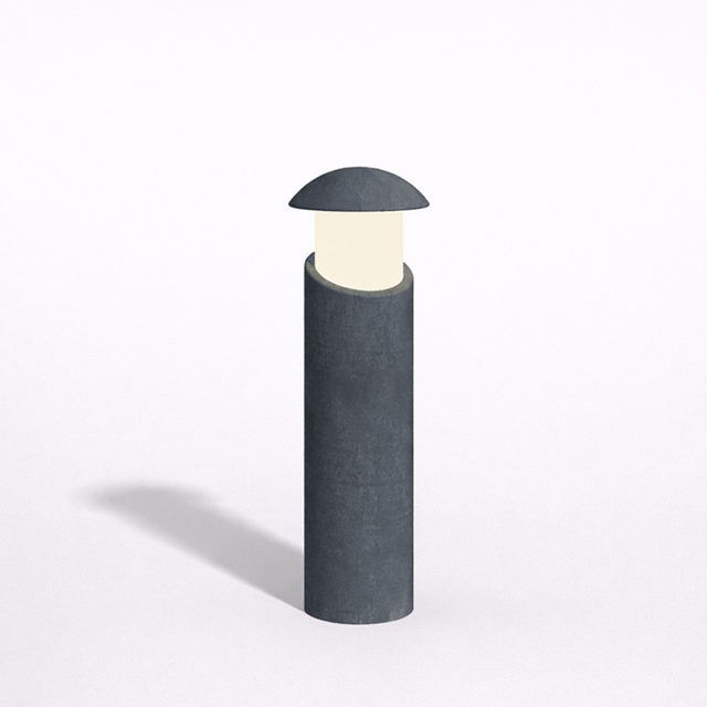Alfiere product page