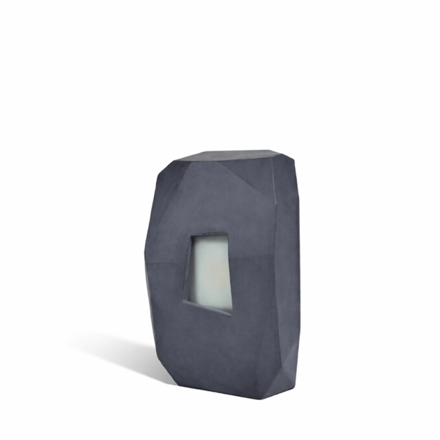 Art. 1102 Pathmarker product page