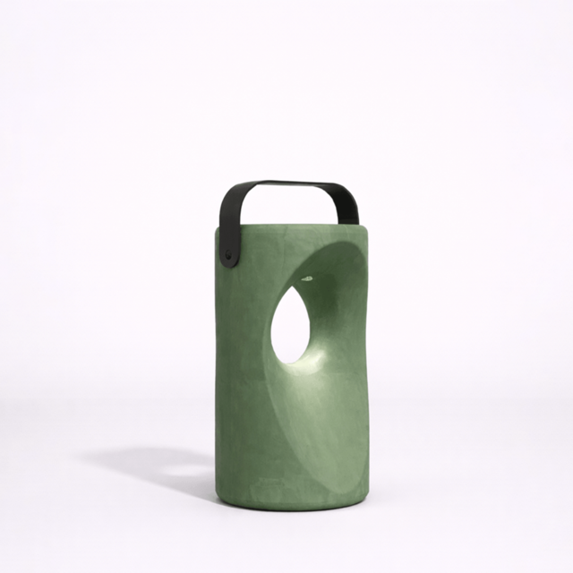 Vima product page
