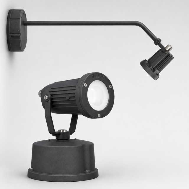 Fluxa product page