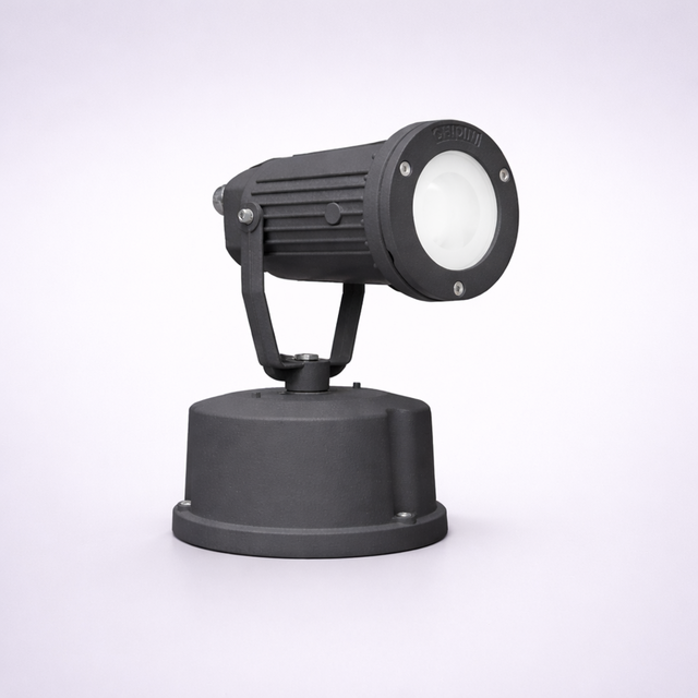 Fluxa product page