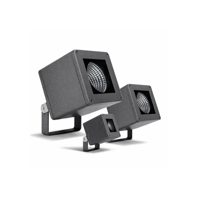 Faro Spot product page