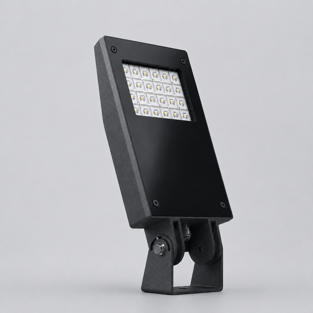 Maestro Flat Spot product page
