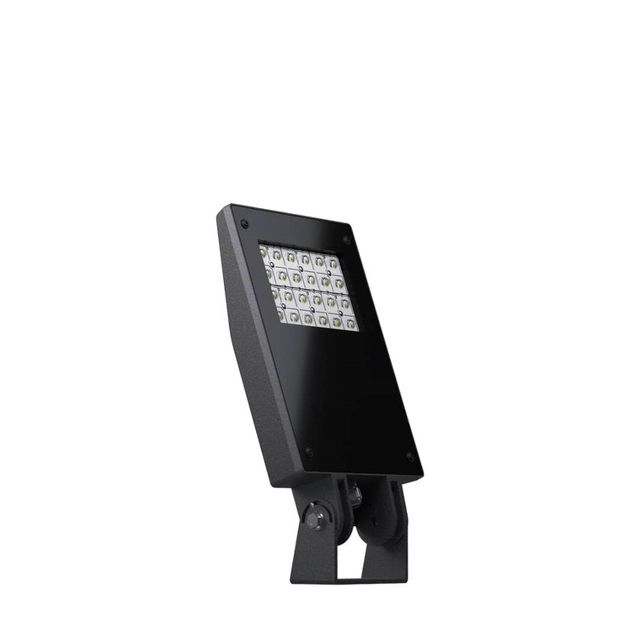 Maestro Flat Spot product page