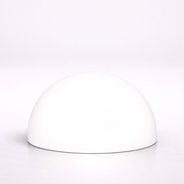 ½ Globo Floor product page
