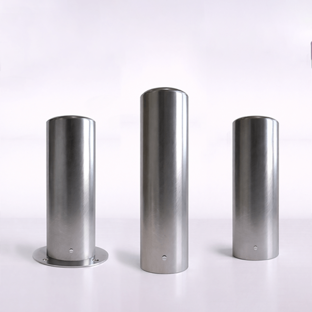 MR.DOME product page