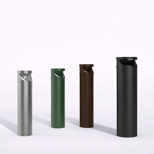Delia (Single Emission) product page