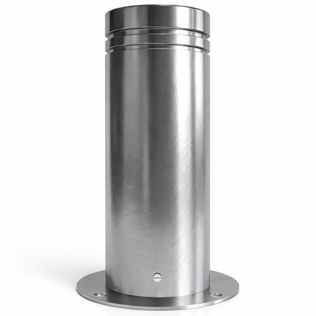 MR. FLAT DS product page