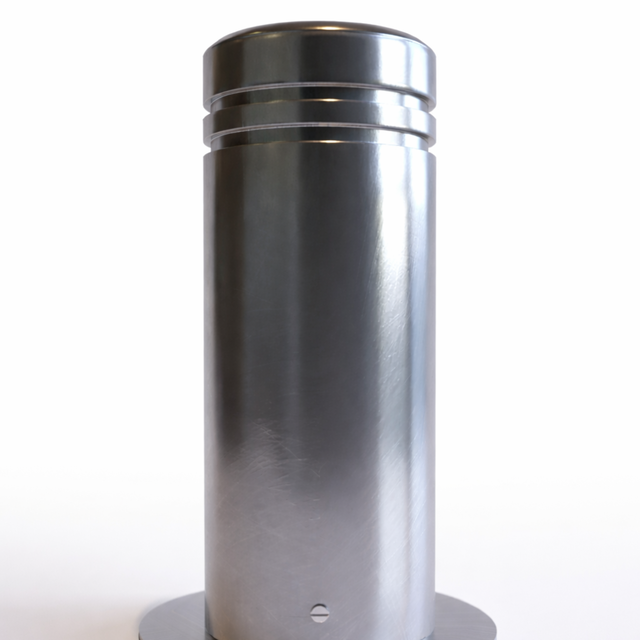 MR. DOME DS product page