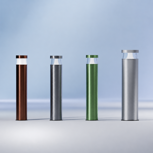 Halo Security product page