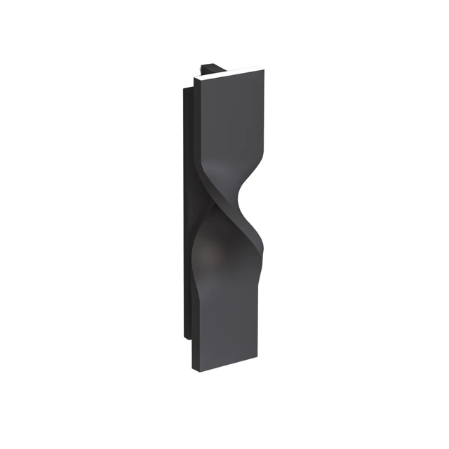 Twisted Wall product page