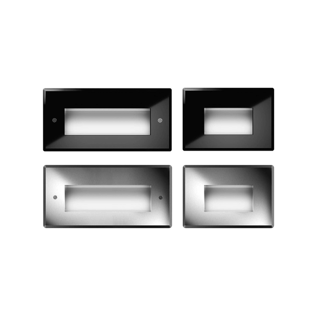 Bunny Pass product page