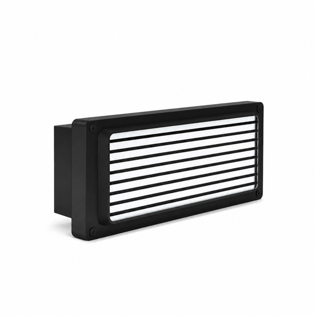Block D08 product page