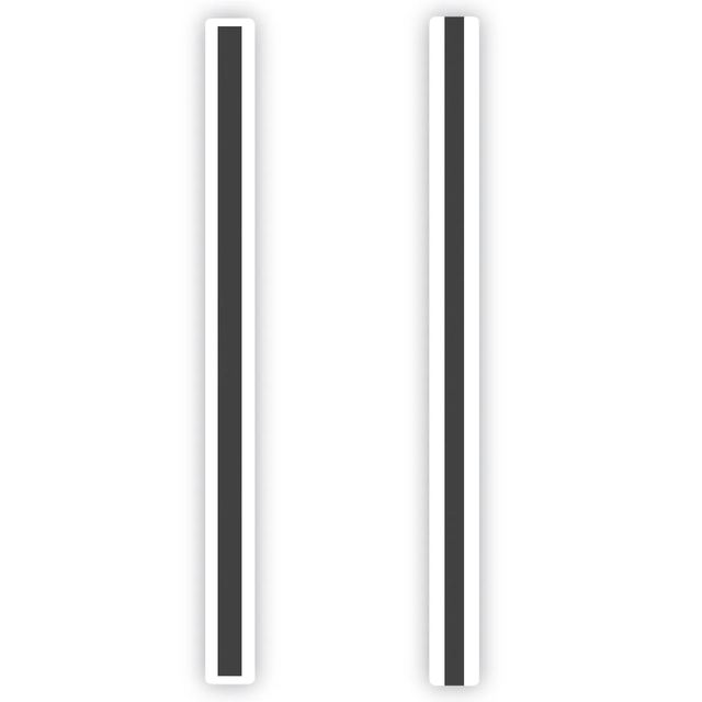 Axo Wall 360°/180° product page