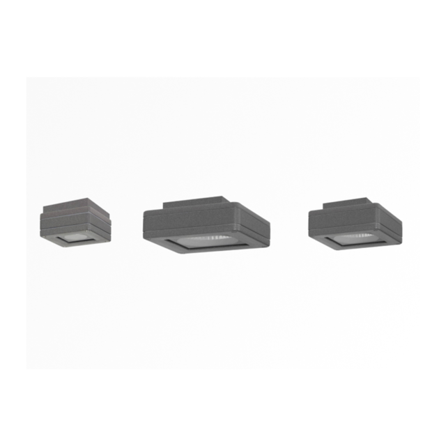 UNITA Flat product page