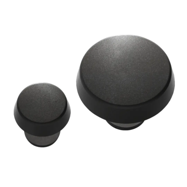 Vela Glow product page